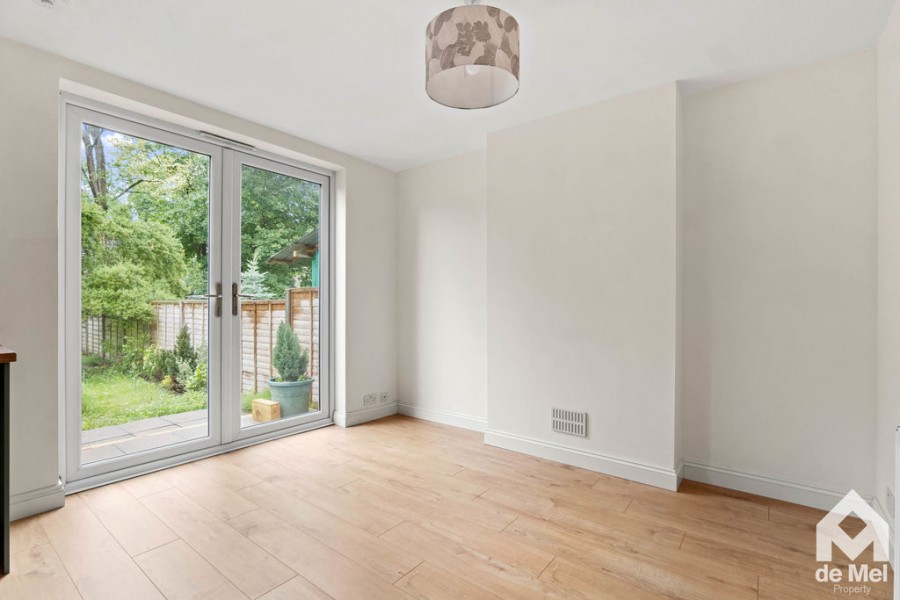 Images for Alstone Lane, Cheltenham