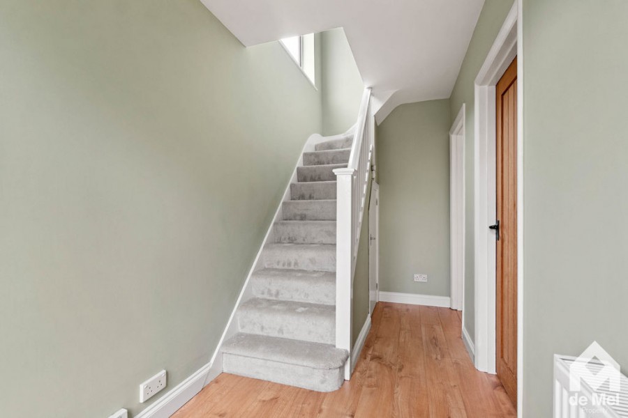 Images for Alstone Lane, Cheltenham