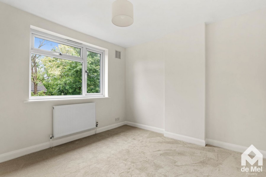 Images for Alstone Lane, Cheltenham