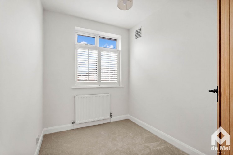 Images for Alstone Lane, Cheltenham