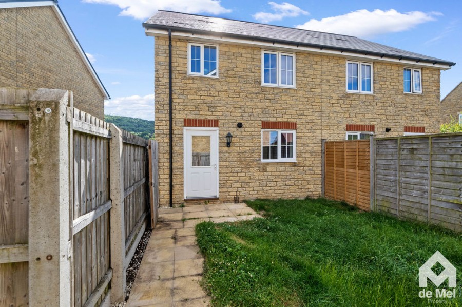 Images for Red Pippin Road, Bishops Cleeve, Cheltenham, GL52