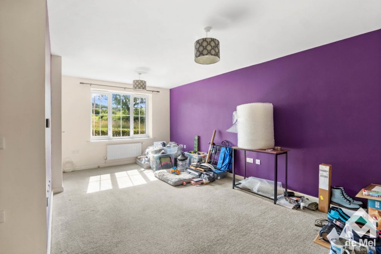 Images for Red Pippin Road, Bishops Cleeve, Cheltenham, GL52