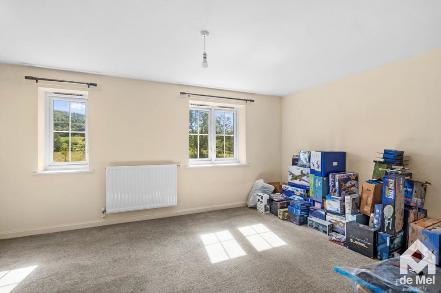Images for Red Pippin Road, Bishops Cleeve, Cheltenham, GL52