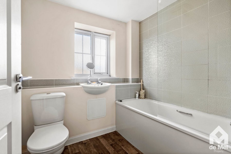 Images for Red Pippin Road, Bishops Cleeve, Cheltenham, GL52