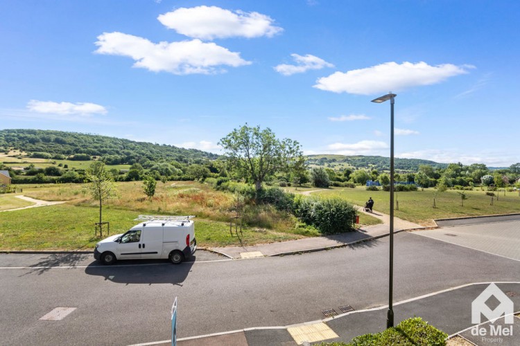 Images for Red Pippin Road, Bishops Cleeve, Cheltenham, GL52