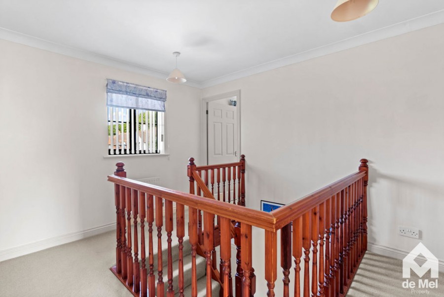 Images for Stoke Park Close, Bishops Cleeve, Cheltenham