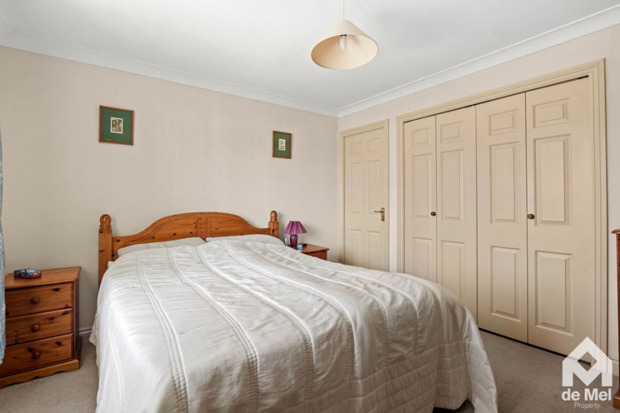 Images for Stoke Park Close, Bishops Cleeve, Cheltenham