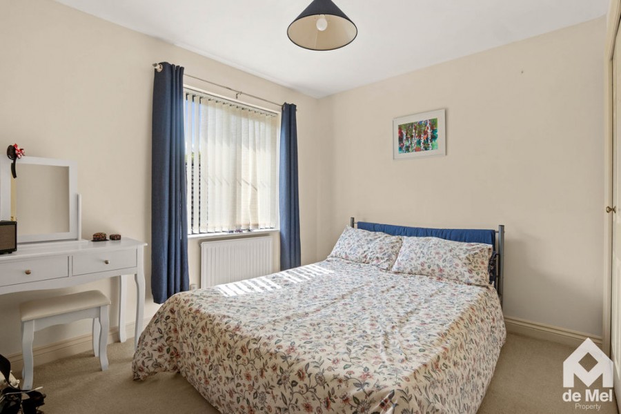 Images for Stoke Park Close, Bishops Cleeve, Cheltenham