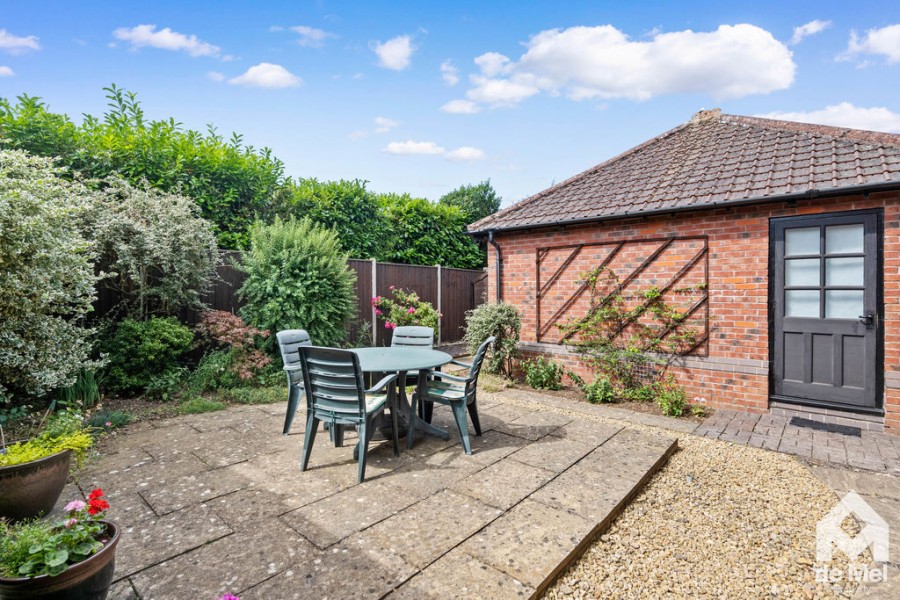 Images for Stoke Park Close, Bishops Cleeve, Cheltenham