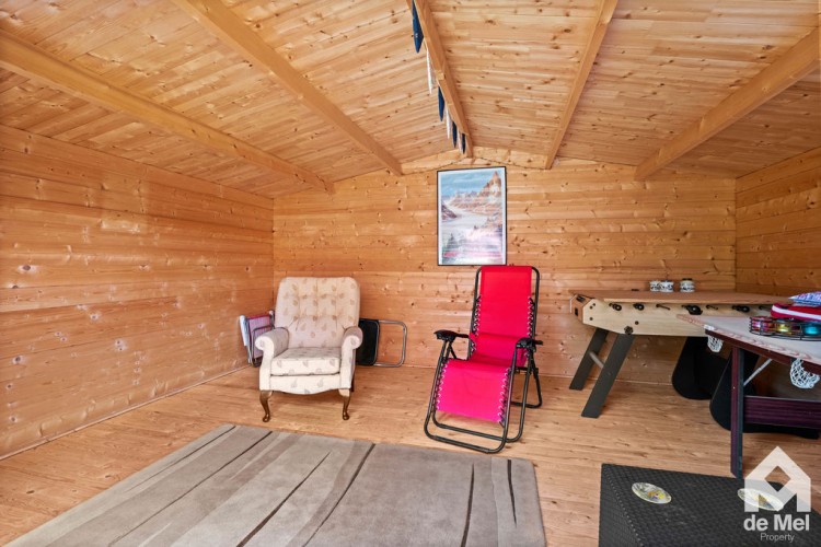 Images for Stoke Park Close, Bishops Cleeve, Cheltenham