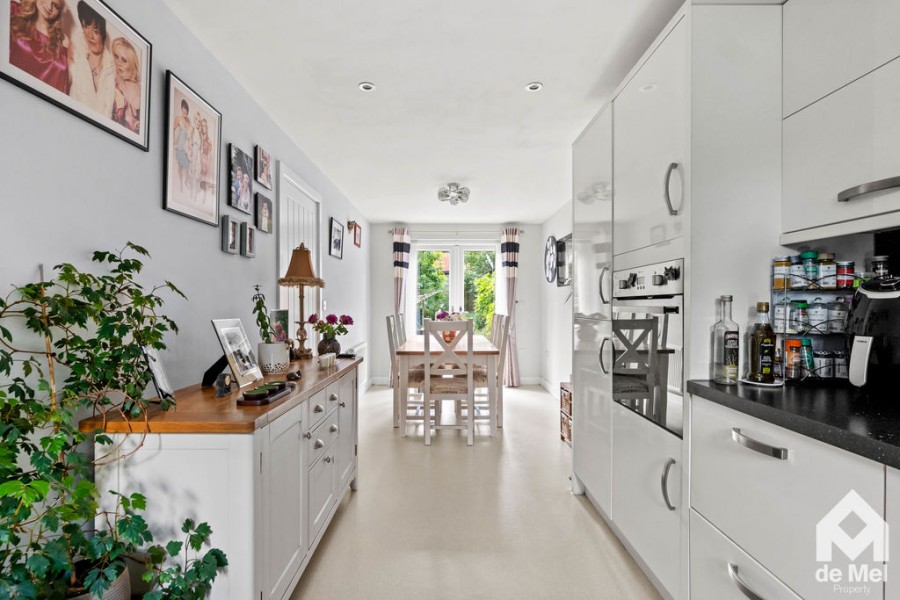 Images for Denman Avenue, Cheltenham