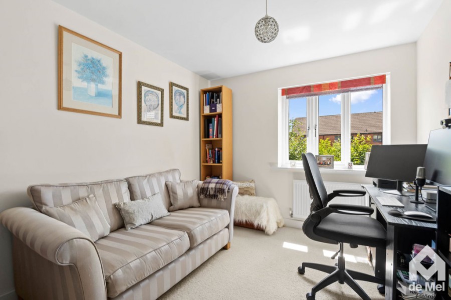 Images for Denman Avenue, Cheltenham