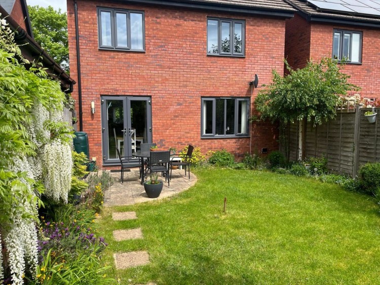 Images for Denman Avenue, Cheltenham