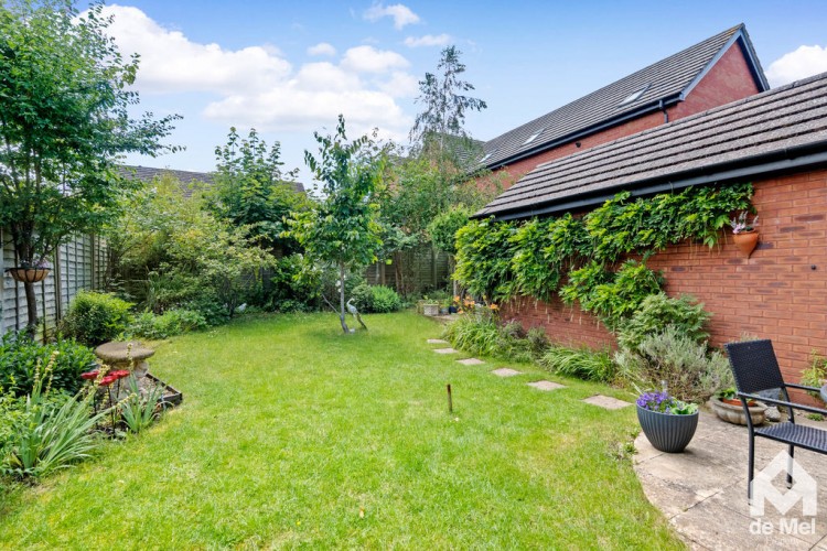 Images for Denman Avenue, Cheltenham