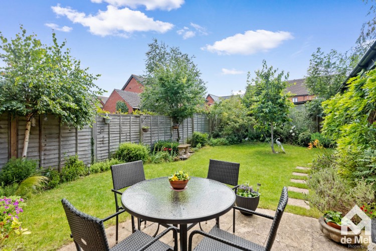Images for Denman Avenue, Cheltenham