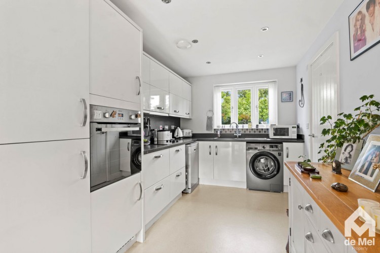 Images for Denman Avenue, Cheltenham