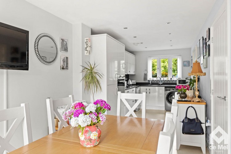 Images for Denman Avenue, Cheltenham