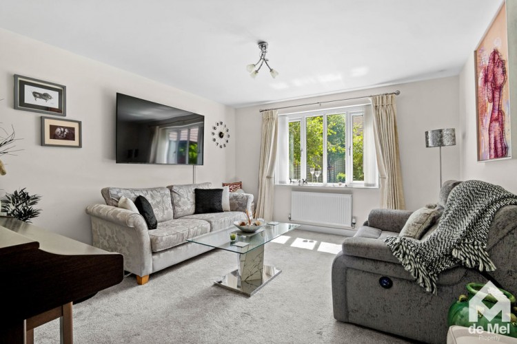 Images for Denman Avenue, Cheltenham