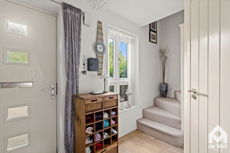 Images for Denman Avenue, Cheltenham