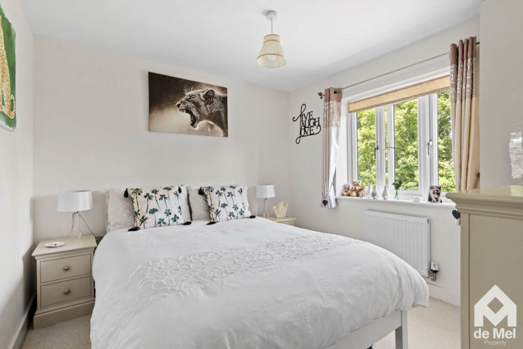 Images for Denman Avenue, Cheltenham