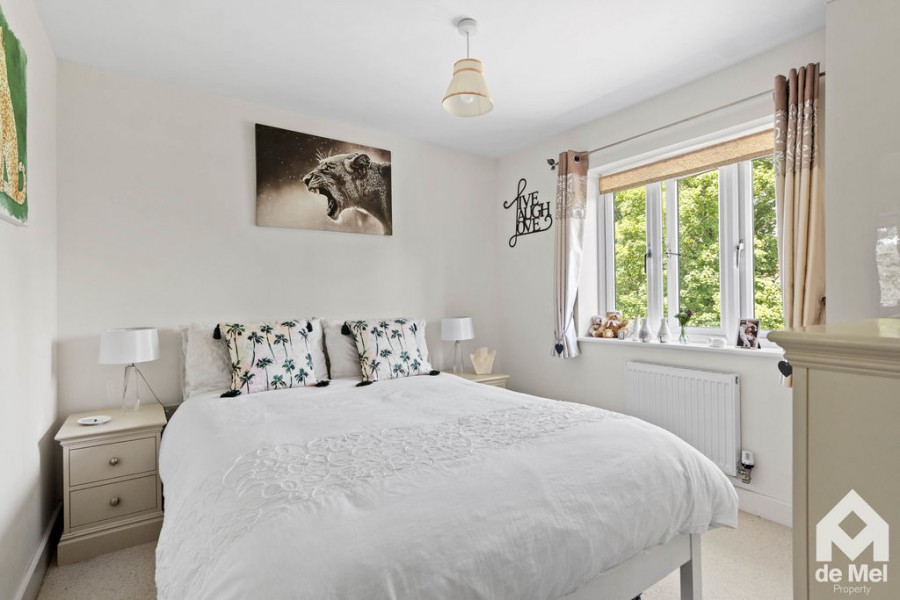Images for Denman Avenue, Cheltenham