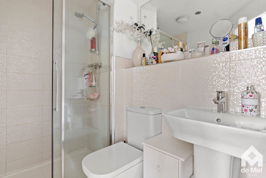 Images for Denman Avenue, Cheltenham