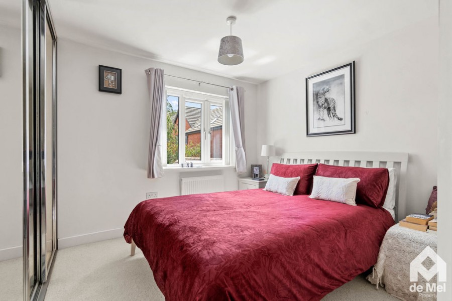 Images for Denman Avenue, Cheltenham
