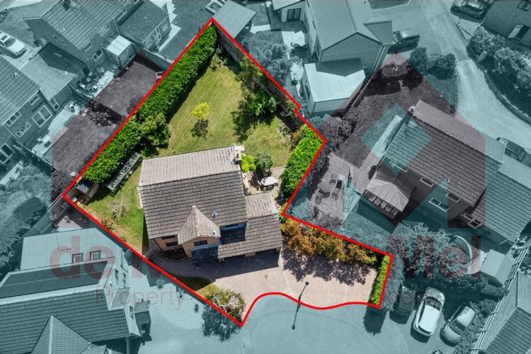Images for Watershoot Close, Prestbury, Cheltenham