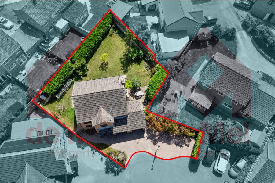 Images for Watershoot Close, Prestbury, Cheltenham