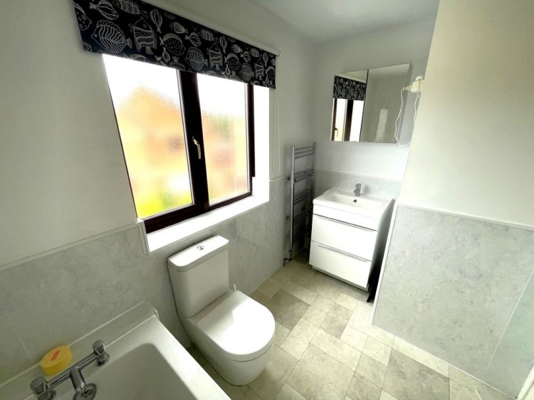 Images for Watershoot Close, Prestbury, Cheltenham