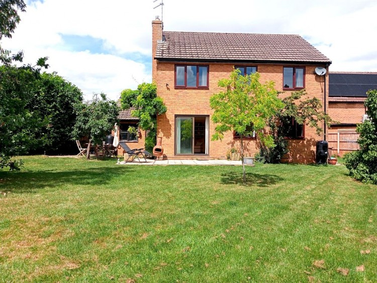 Images for Watershoot Close, Prestbury, Cheltenham