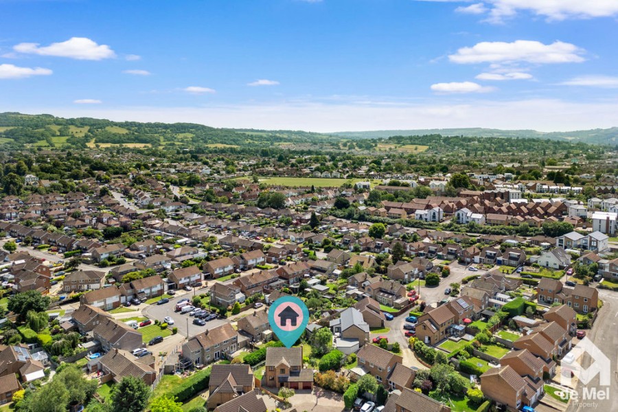 Images for Watershoot Close, Prestbury, Cheltenham