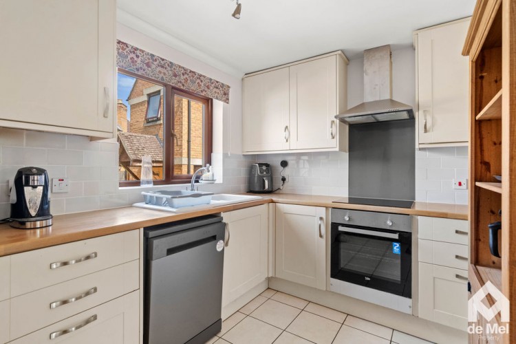 Images for Watershoot Close, Prestbury, Cheltenham