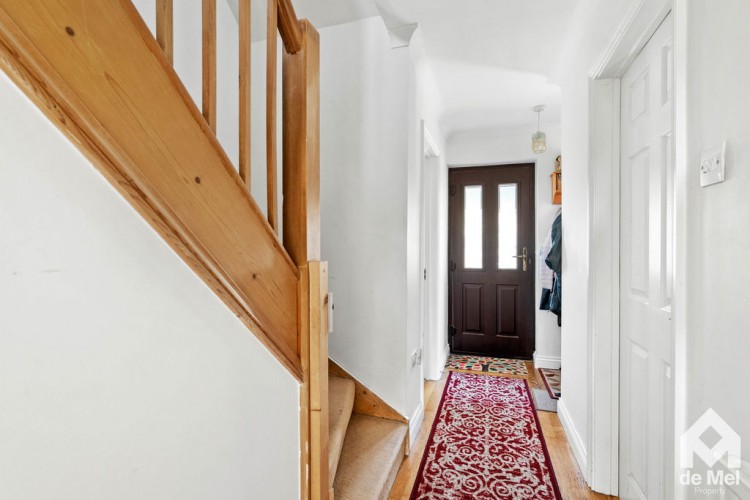 Images for Watershoot Close, Prestbury, Cheltenham
