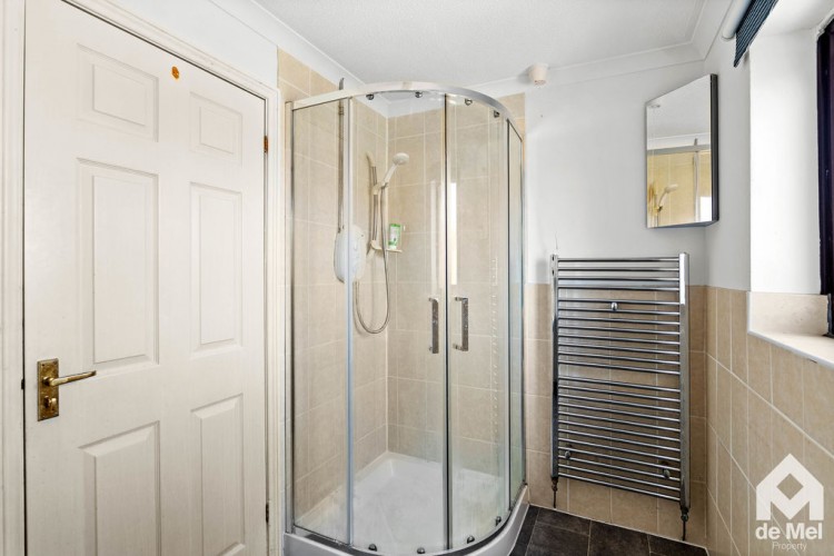 Images for Watershoot Close, Prestbury, Cheltenham