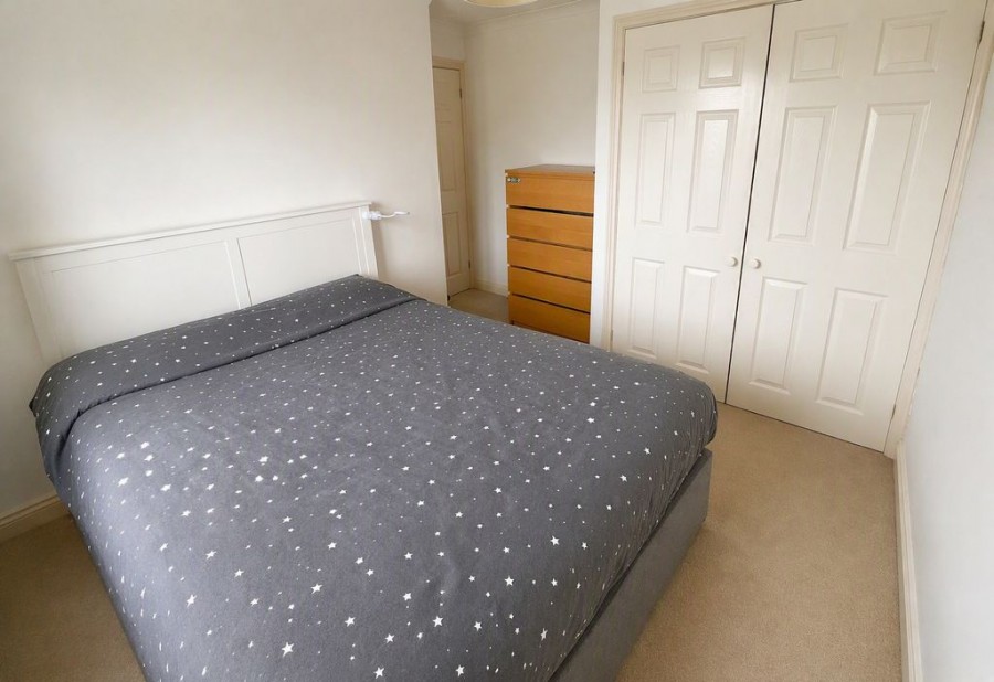 Images for Watershoot Close, Prestbury, Cheltenham