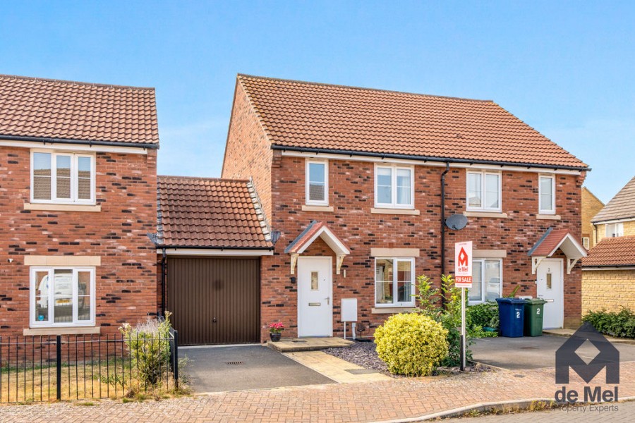 Images for Tawny Close, Bishops Cleeve