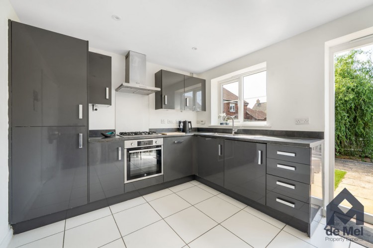 Images for Tawny Close, Bishops Cleeve