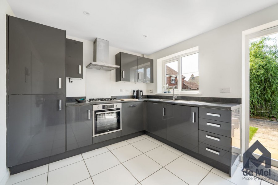 Images for Tawny Close, Bishops Cleeve