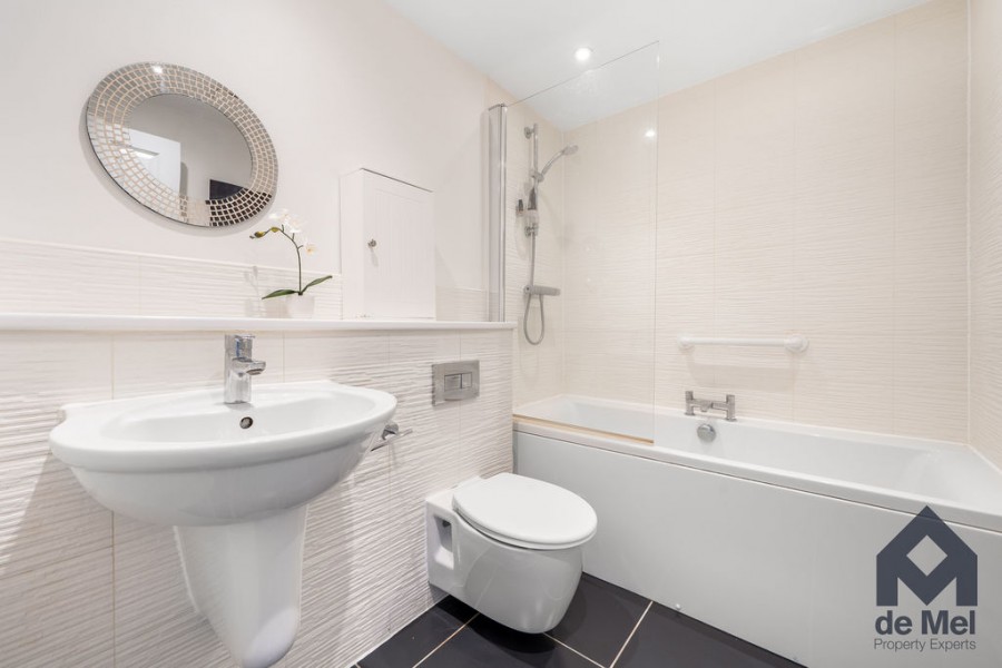 Images for Tawny Close, Bishops Cleeve