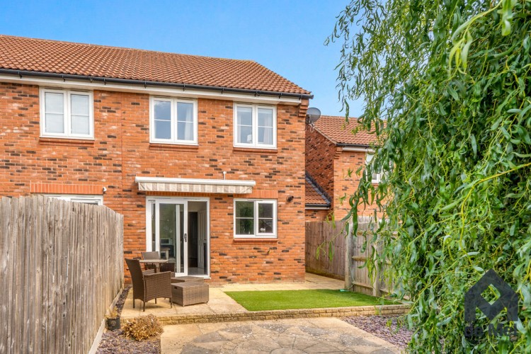 Images for Tawny Close, Bishops Cleeve