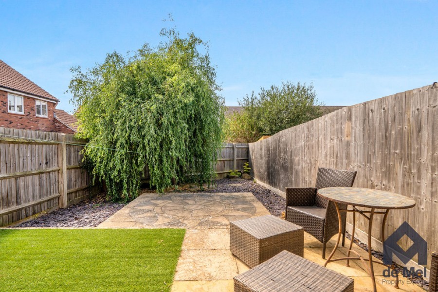 Images for Tawny Close, Bishops Cleeve