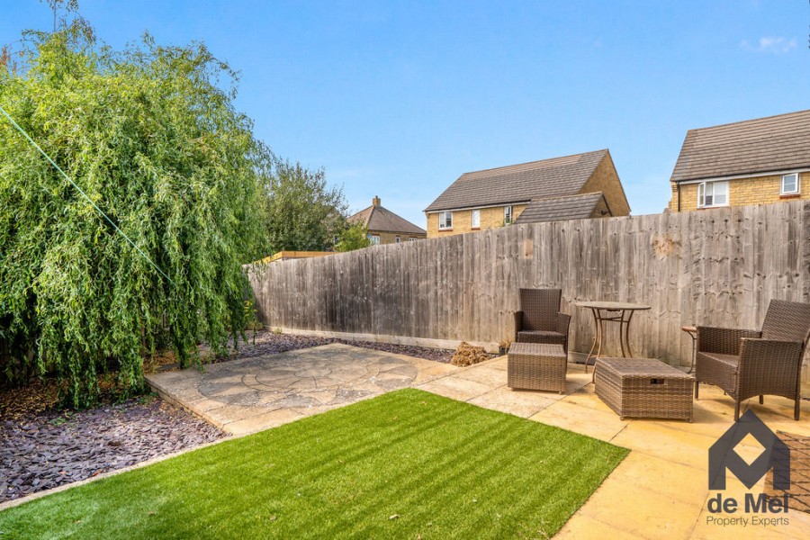 Images for Tawny Close, Bishops Cleeve