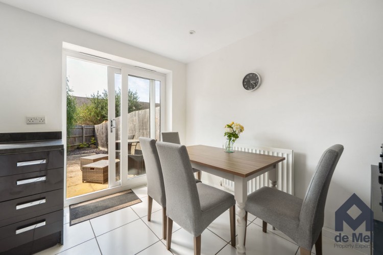 Images for Tawny Close, Bishops Cleeve