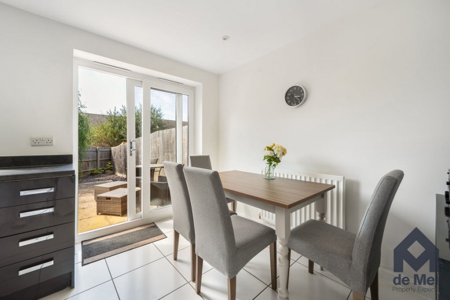 Images for Tawny Close, Bishops Cleeve