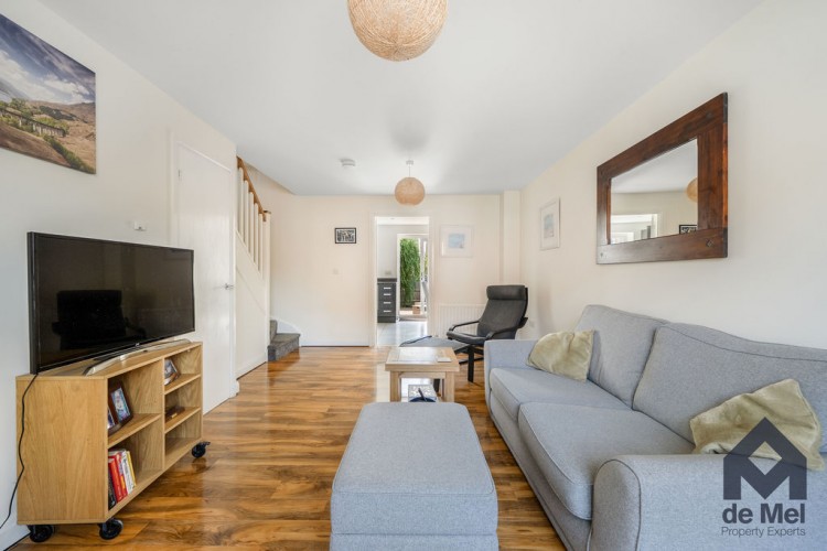 Images for Tawny Close, Bishops Cleeve
