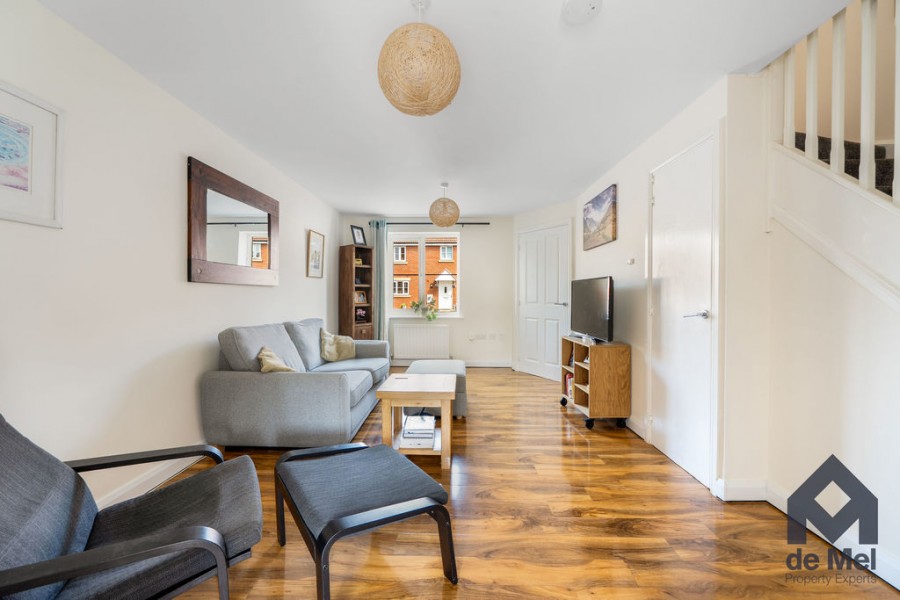Images for Tawny Close, Bishops Cleeve