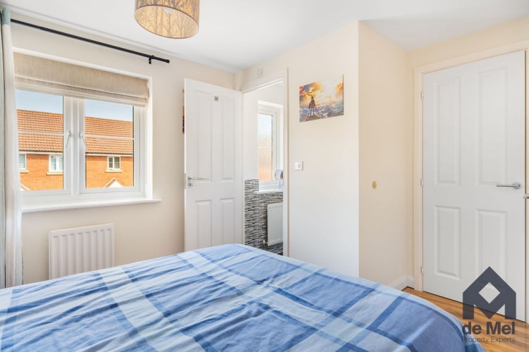Images for Tawny Close, Bishops Cleeve