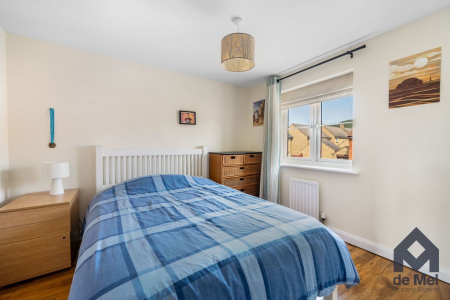 Images for Tawny Close, Bishops Cleeve