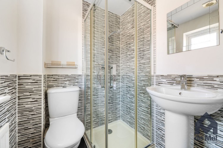 Images for Tawny Close, Bishops Cleeve
